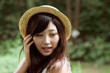 免费看黄APP功能界面