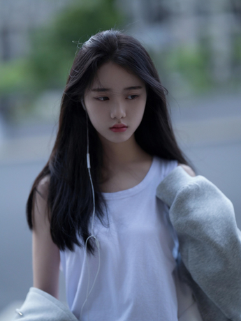 免费下载二维码